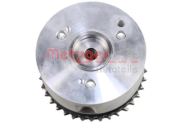 METZGER 2410066 Nockenwellenversteller